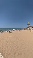 Омега
