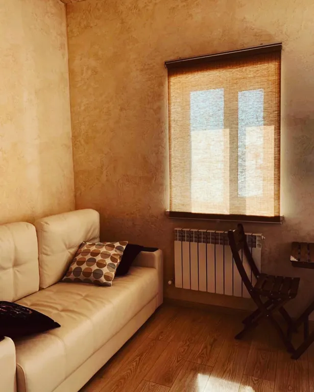 Коттедж 2-х комнатная вилла — Чиркей