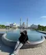 Ксюша