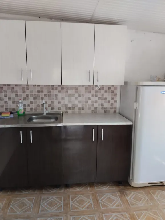 Номер у моря 2