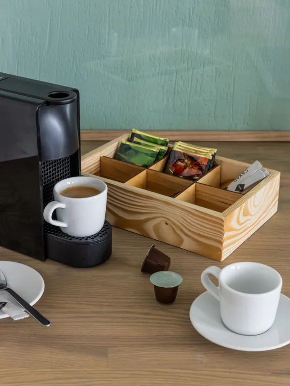 Matveev Downtown #93