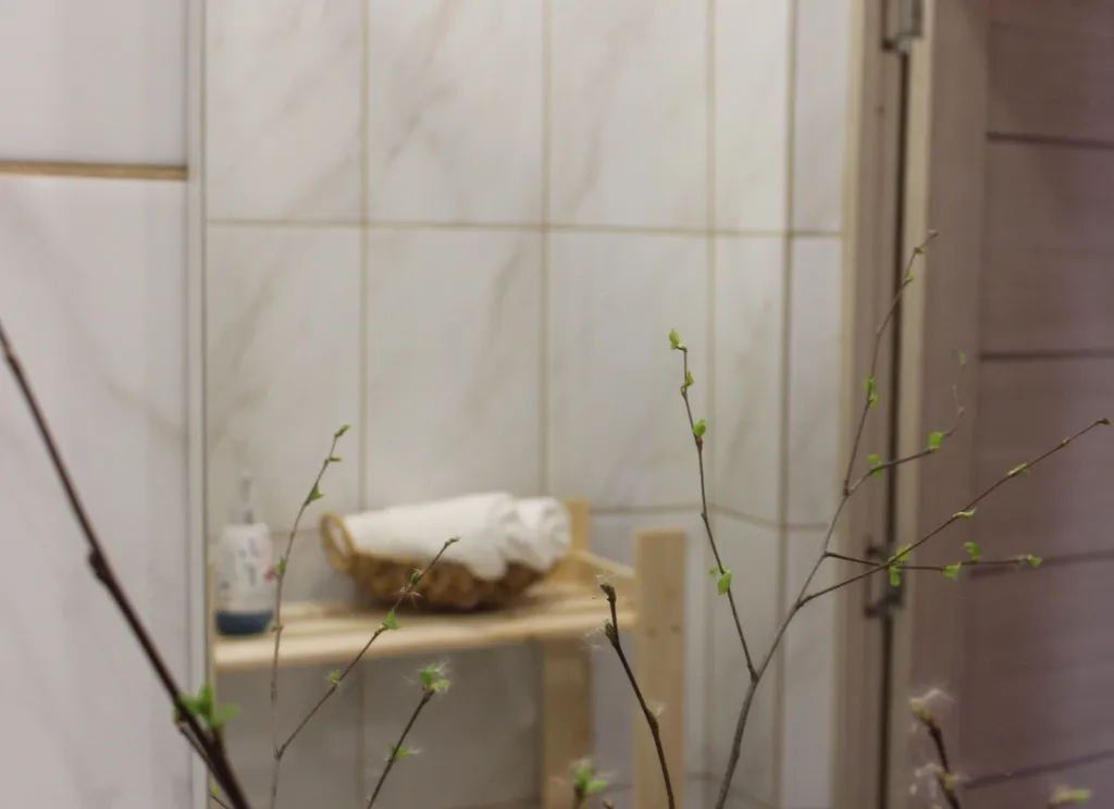 Апартамент подушка