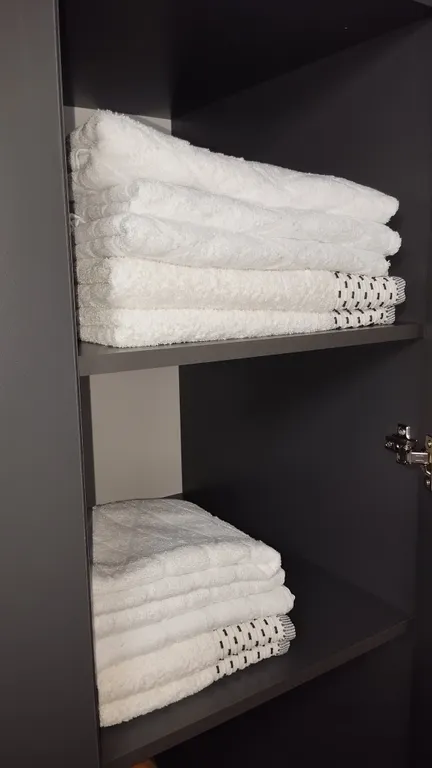 Двухэтажные апартаменты в центре, своя мангальная зона и тёплый гараж