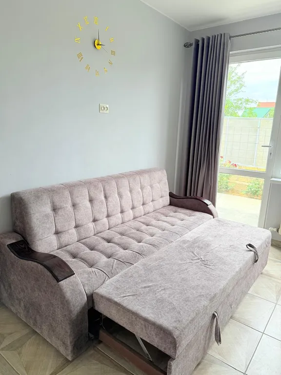 Гостевой дом у моря