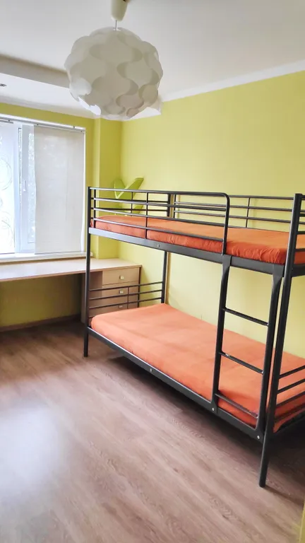 не для жителей Тольятти!