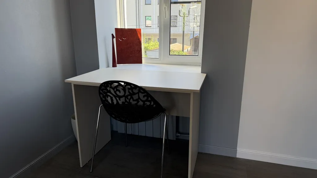 Эксклюзив - дом-сад у главной елки Ярославля, катка Советской площади