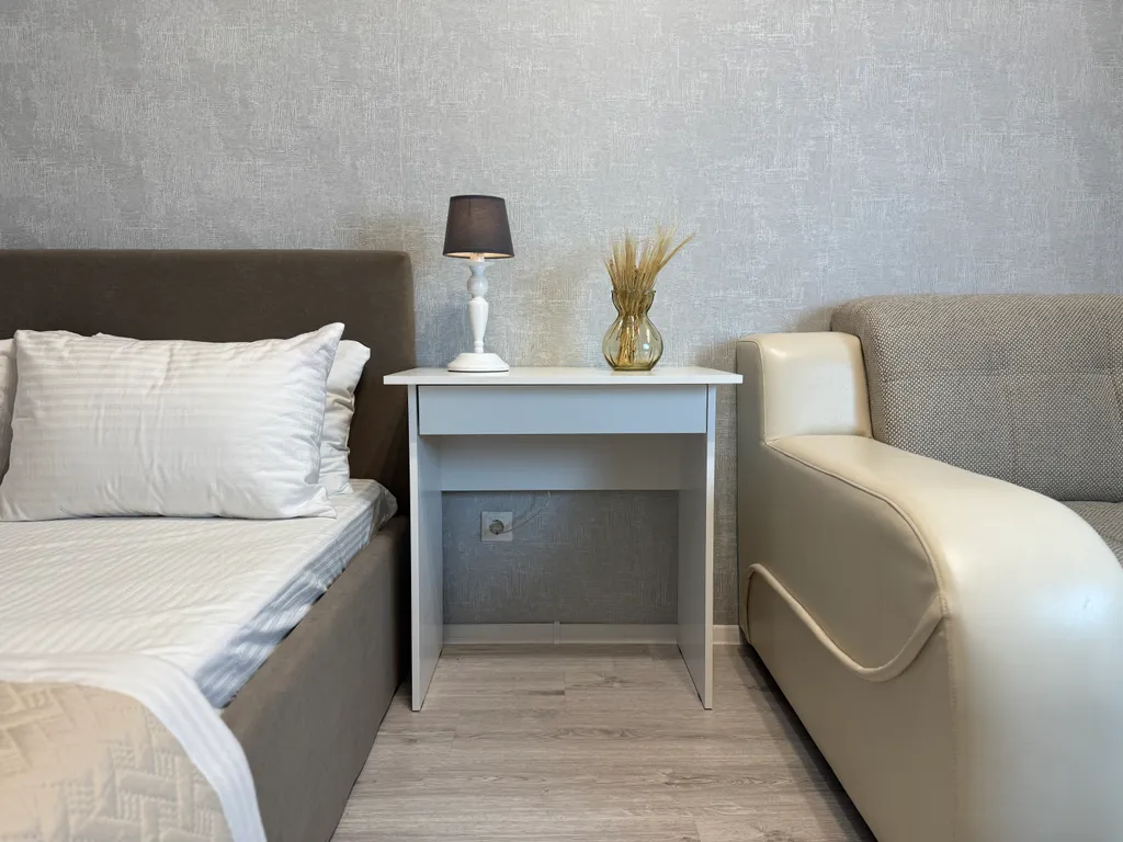 Тут хорошо на Циолковского