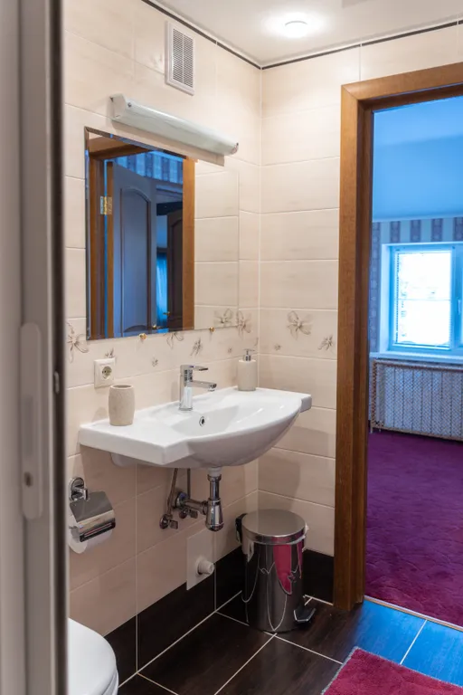 3-комнатный Дом