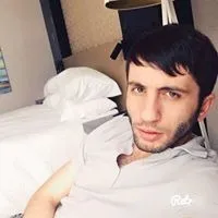 Мурадин Хуранов