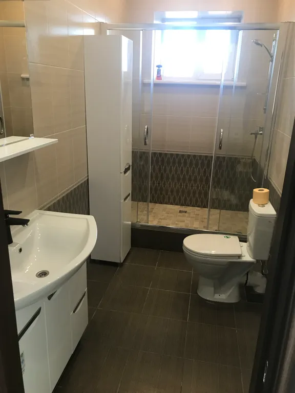 6-комнатный Дом