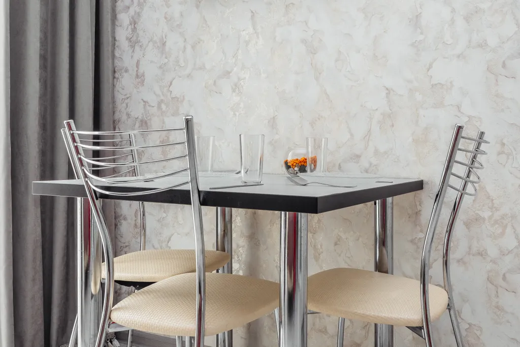 Квартира Квартира Прoстоpная уютная квартиpа в Сириусе в 50-ти метрах от моря — Сириус