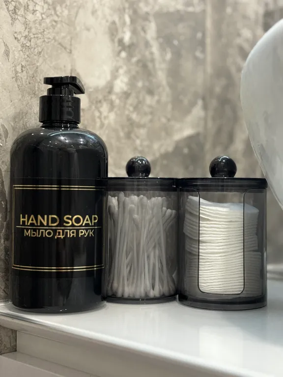 Квартира Уютная квартира с новым евроремонтом в индустриальном районе — Барнаул