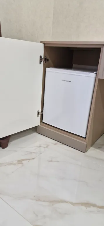 Квартира Комната — Славянск-на-Кубани