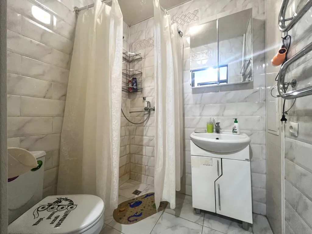 Уютная квартира КГБУ.
Рядом с Центром.