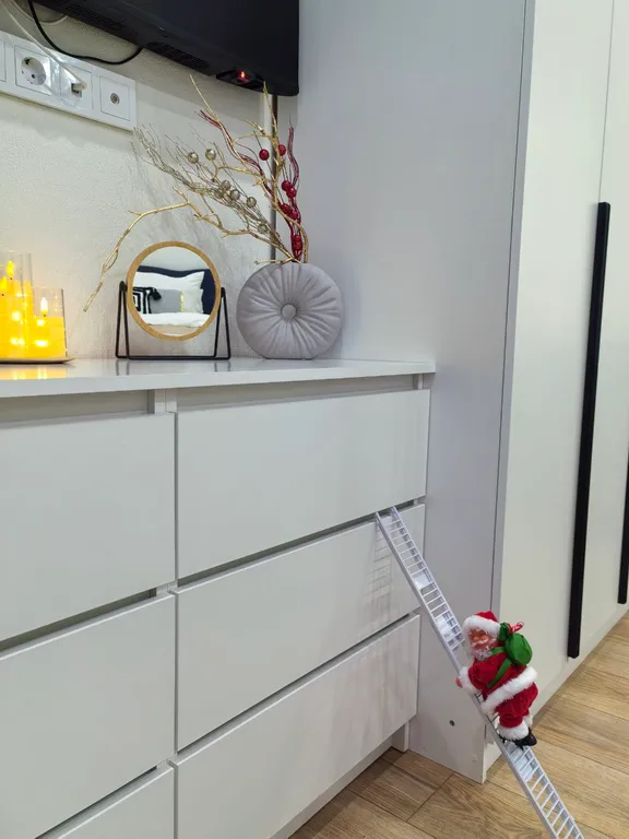 Студия Бриллиант