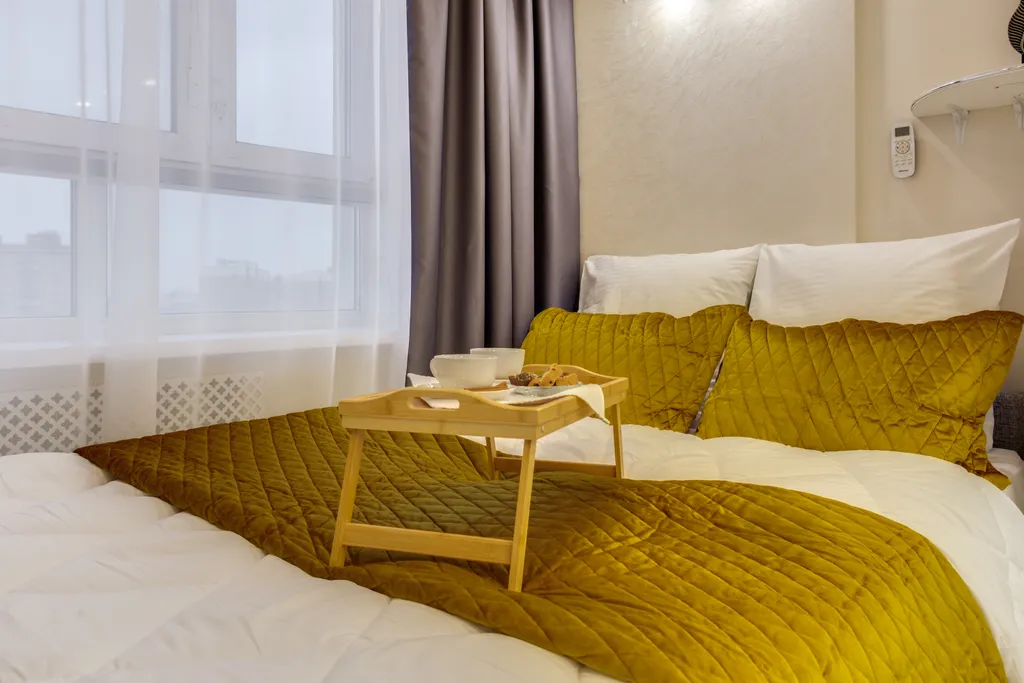 Студия Премиум у Щелковского шоссе