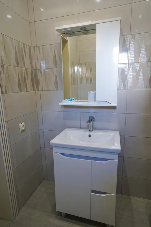 Гостевой дом у пляжа