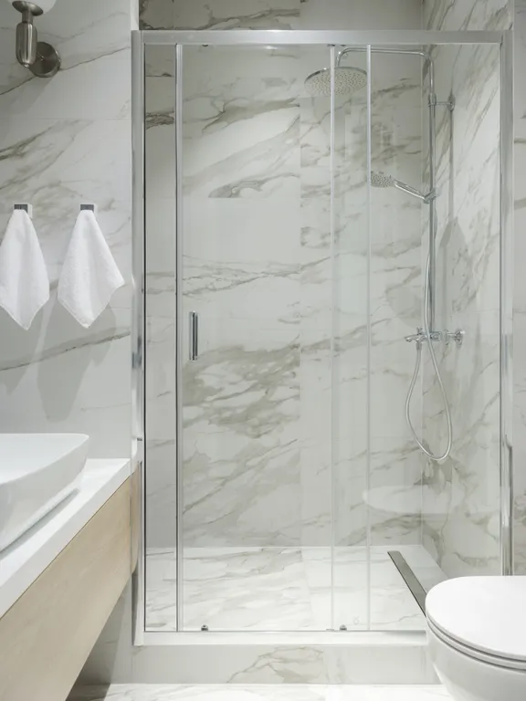 Квартира 1-комнатная Квартира — Москва