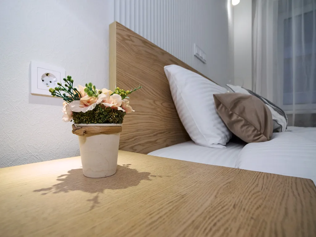 Квартира на площади Горького в самом центре