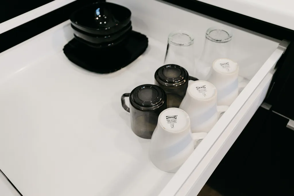 Удобная квартира рядом с ИМР