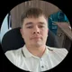 Юрий