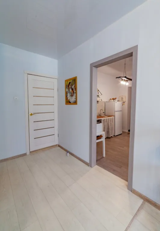 Уютный коттедж в пригородной зоне