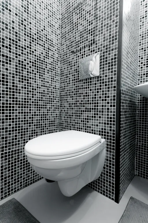 Студия возле ИМР им. Цыба