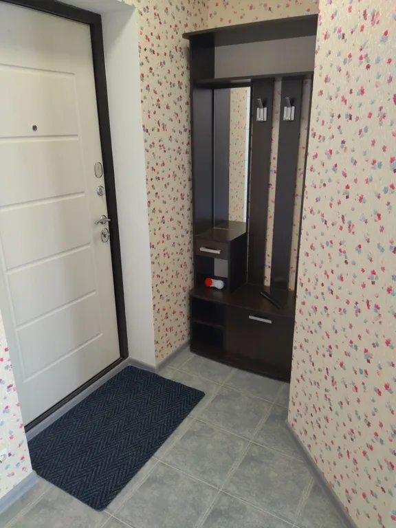 Квартира Квартира Семицветик — Симферополь