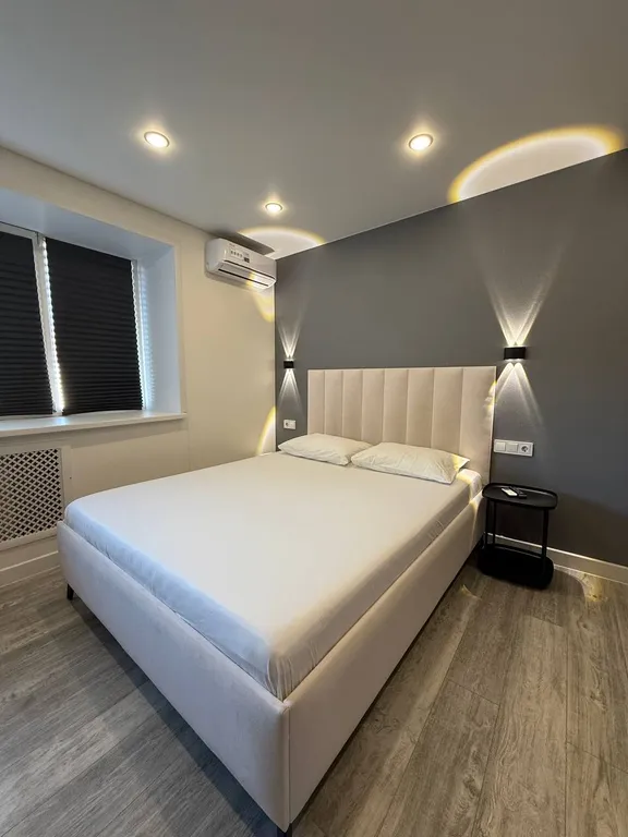 Квартира Апартамент Казань центр у kazanmall — аренда посуточно в Казань