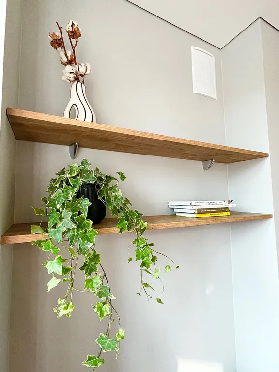 Апартаменты Светлогорск