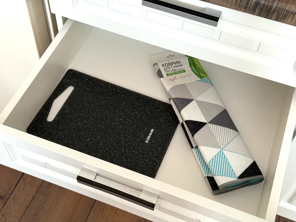 Квартира Квартира с видом на город в самом центре — Санкт-Петербург