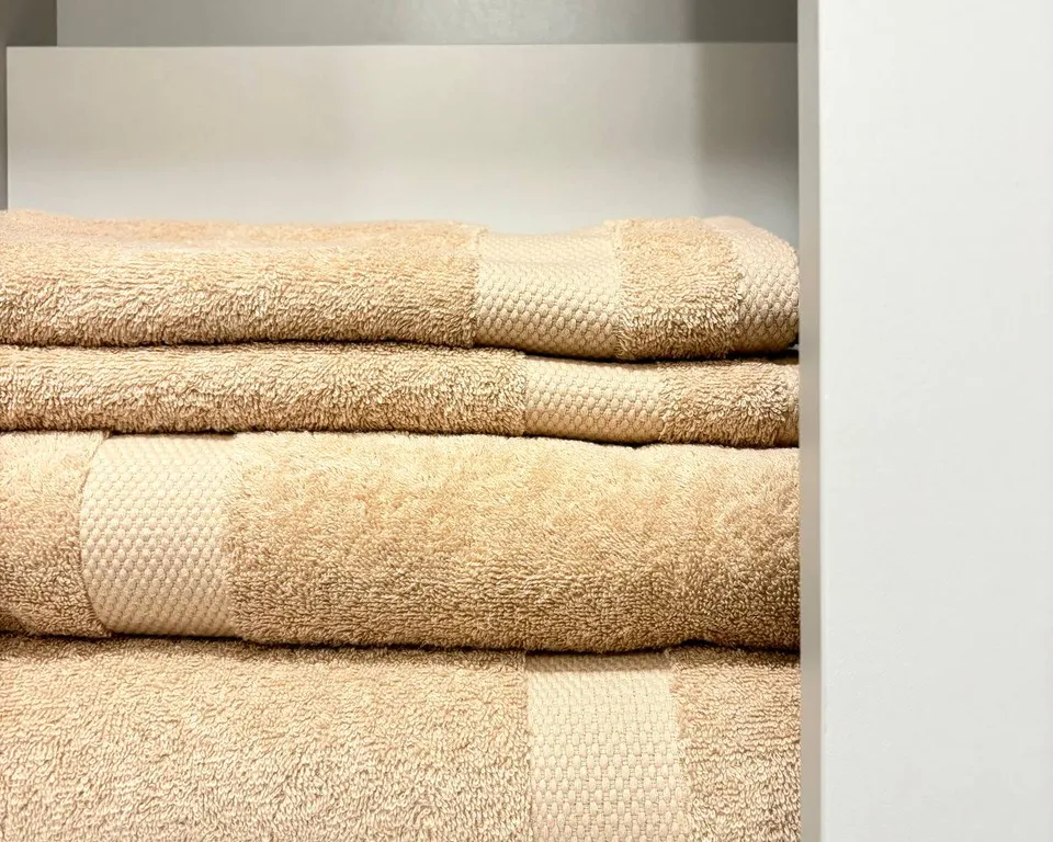 Уютная квартира с отдельной спальней на западном пляже Зеленоградска