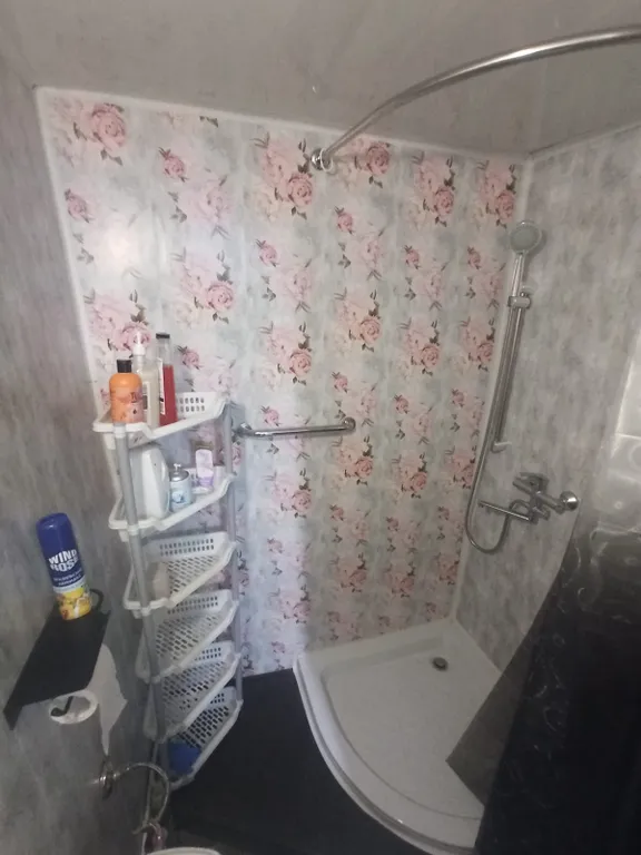 Коттедж Уютный дом для отдыха — Новороссийск