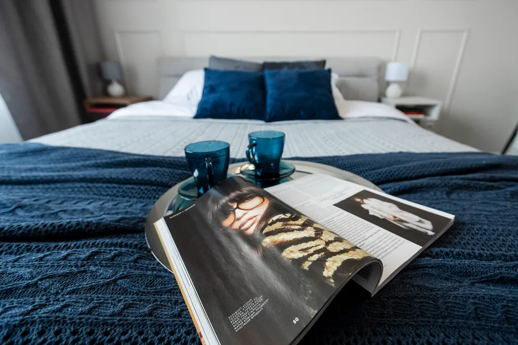 Большая семейная квартира на Никитина