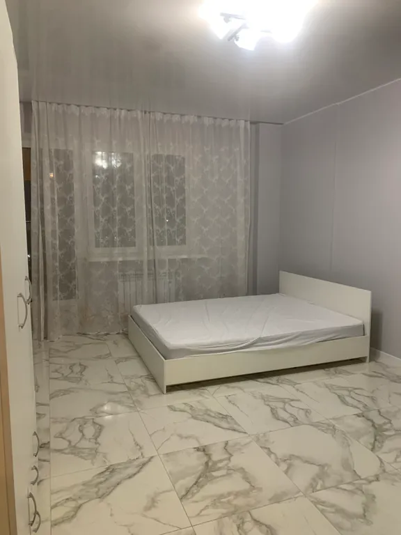 Студия видовая на Московскую область