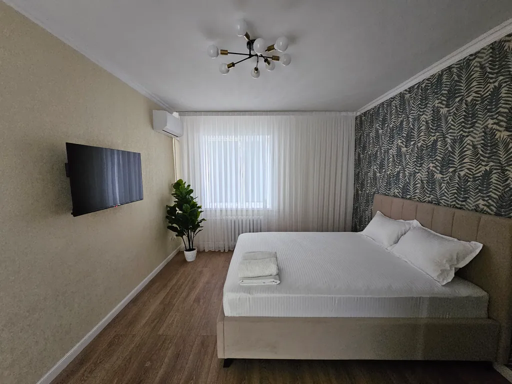 Mars_apartments_kz 2а