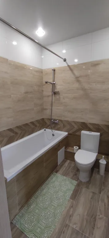 Квартира Квартира у королевских ворот — Калининград