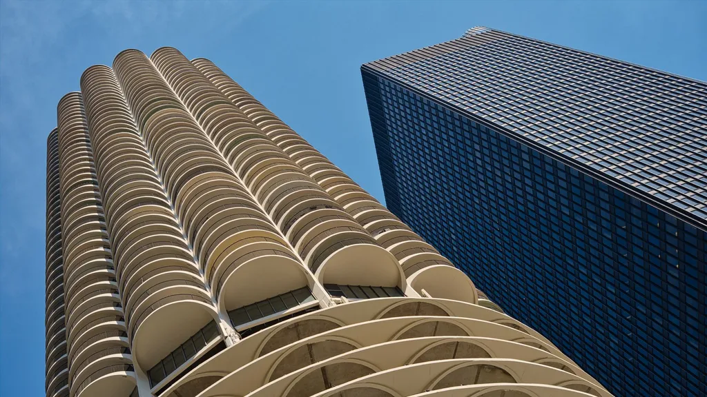 Квартира Комната — Зеленчукская