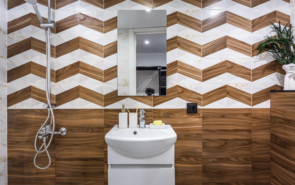 Двухуровневая студия возле Измайловского дворца