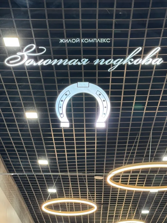 Квартира Большая, уютная квартира в центре города — Казань