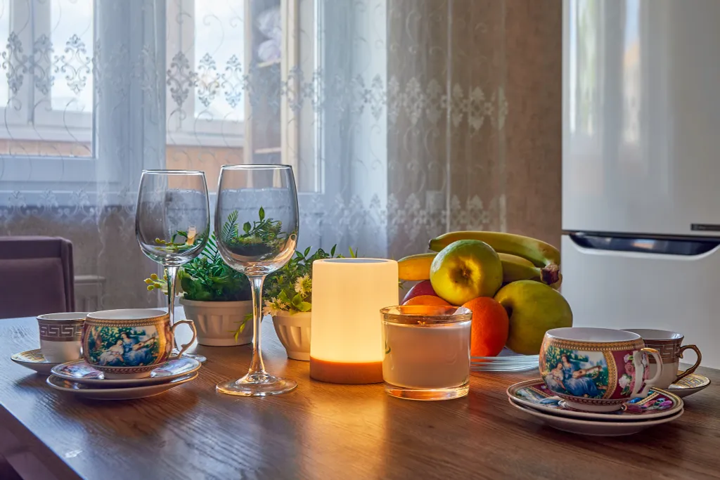 Апартамент в ЖК Октябрьский рядом ТРЦ Галерея