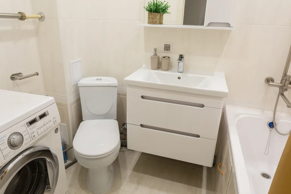 Квартира у ТЦ Золотой ключик