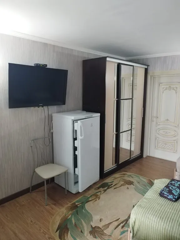 Квартира Комната — Дербент