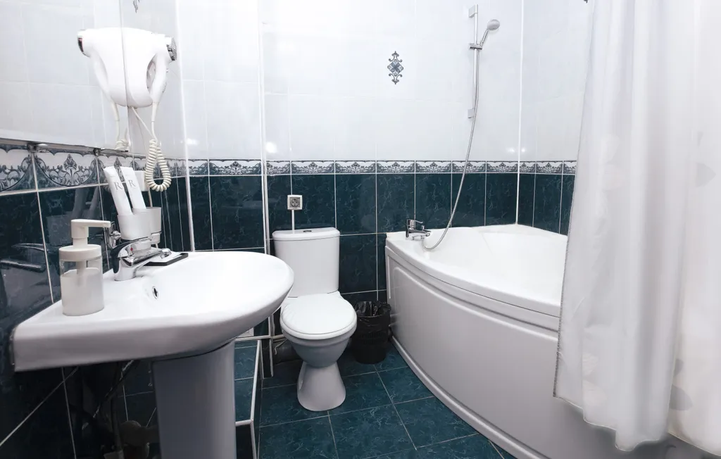 Квартира Комната — Екатеринбург