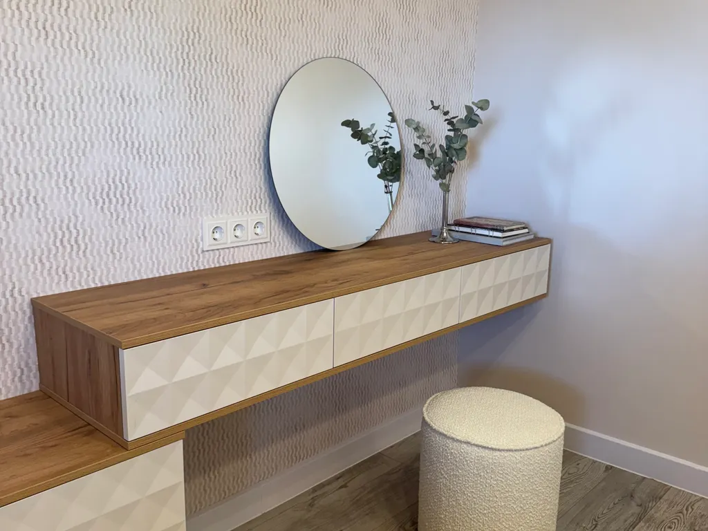 Вилла-дуплекс "Серенада" расположенная в горах,
Апартаменты "Ригонда"