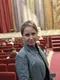 Оксана
