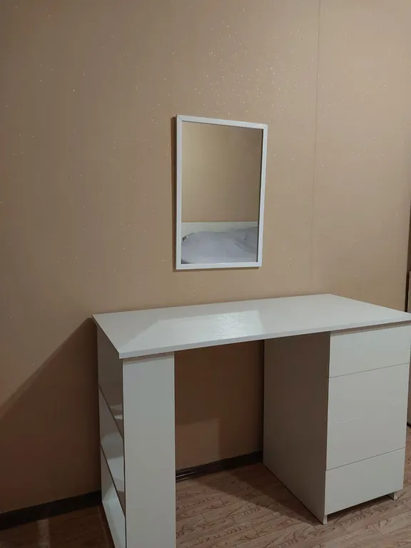 Квартира в районе Девятовка