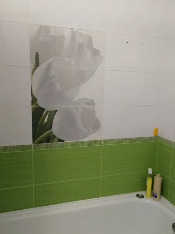 Квартира 1 комнатная уютная квартира для гостей Элисты — Элиста