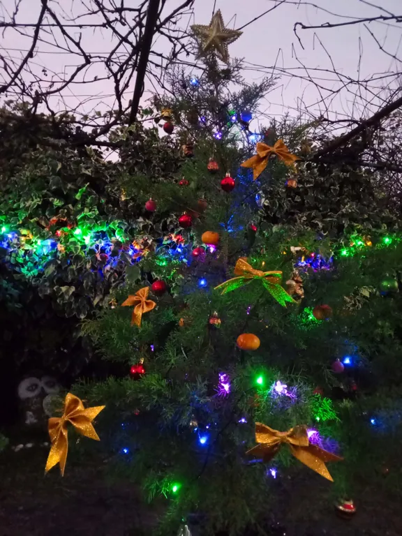 Квартира Надежда — Кындыг