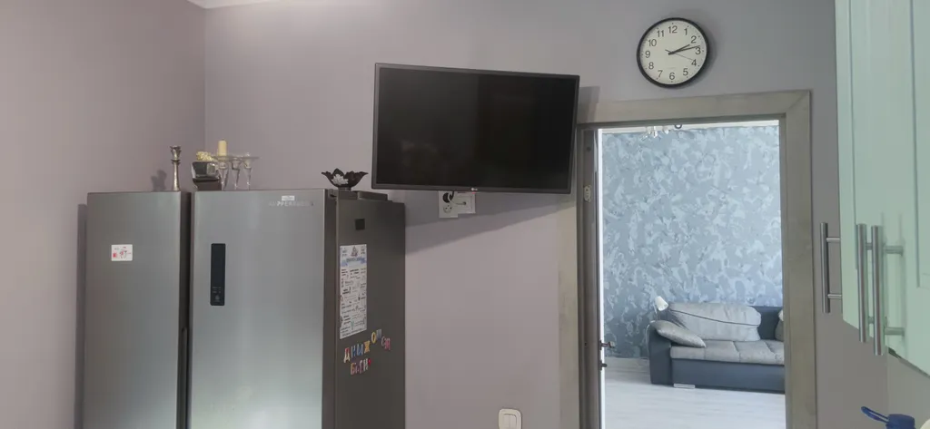 Дом в цетральном районе 4 дороги к морю без пробок